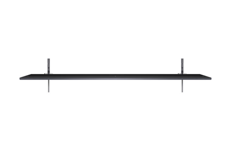 smart-tivi-qned-lg-4k-55-inch-55qned75sra-7.png