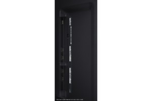 smart-tivi-qned-lg-4k-55-inch-55qned75sra-9.png