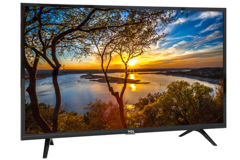 smart-tivi-tcl-32-inch-l32s6300-1.jpg