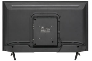 smart-tivi-tcl-32-inch-l32s6300-2.jpg