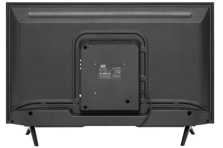 smart-tivi-tcl-32-inch-l32s6300-2.jpg