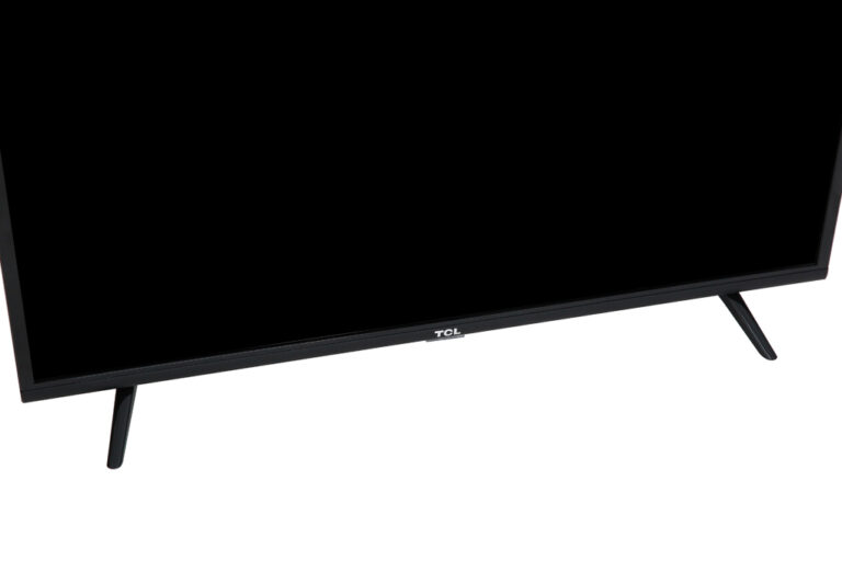 smart-tivi-tcl-32-inch-l32s6300-5.jpg