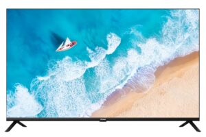 Smart Tivi Asher Full HD 43 inch A-43GF6900