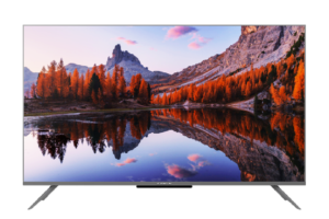 Smart Tivi Coex 4K 43 inch 43UT7000YG