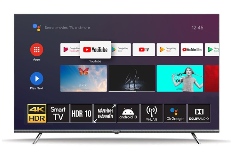 smart_tivi_coex_4k_50_inch_50ut7000x_1af3ff466d924be6ad915b6ef5a3563a.png