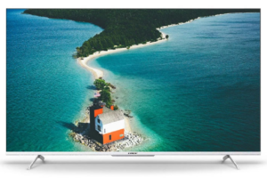 Smart Tivi Coex 4K 55 inch 55UT8000X