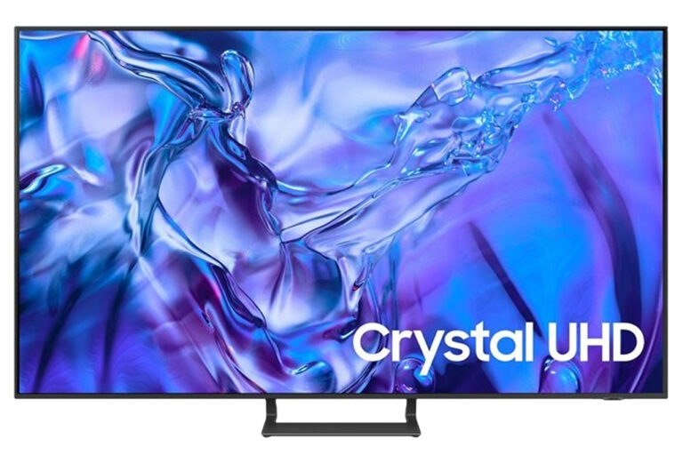 smart_tivi_samsung_4k_55_inch_ua55du8500_418f5a724c8d4c6dbecc74ed38087faf.jpg