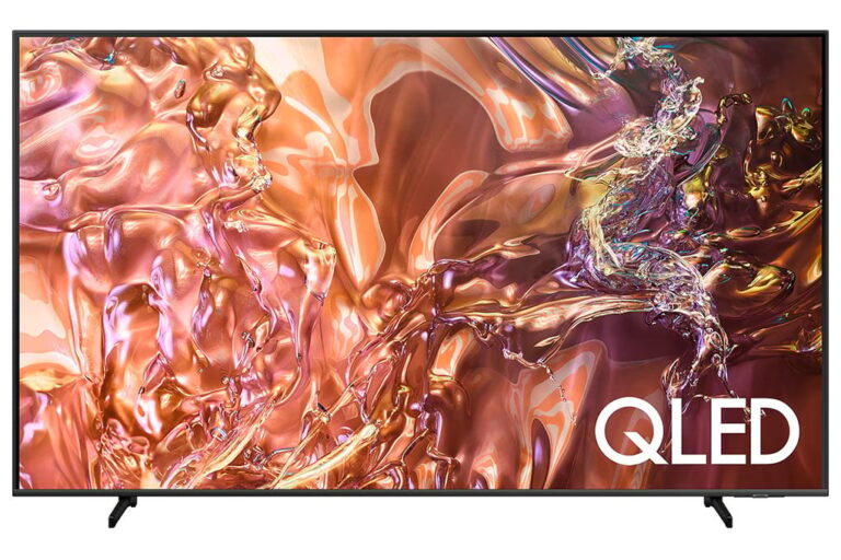 smart_tivi_samsung_4k_qled_75_inch_qa75qe1d___75qe1d___5ff0e969a9b045b4b8c68915c1bff478.jpg