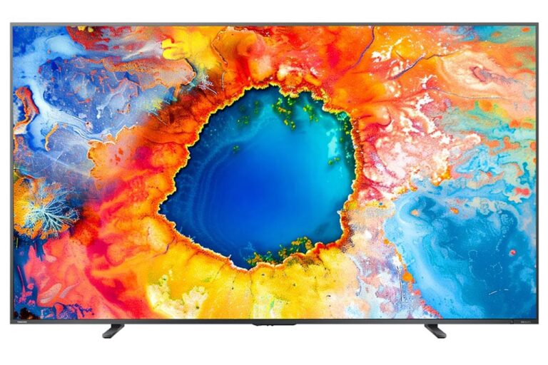 smart_tivi_toshiba_qled_4k_85_inch_85m450np_fc7513bd22b847a5b4e6aa03a4df7a73.jpg