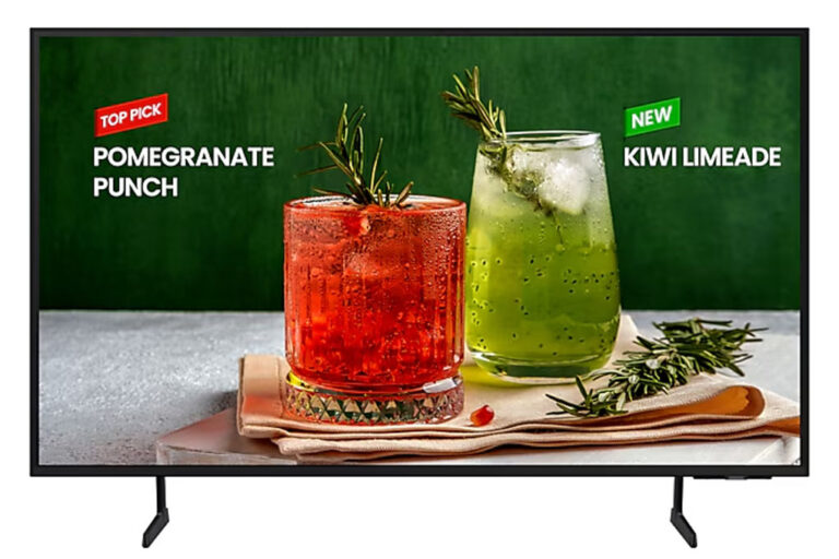 smart_tv_doanh_nghiep_bed-h_4k_55_inch_lh55bedhvgkxxv___55bed-h___2a25e220bd3f476691490615cf005b4f.jpg