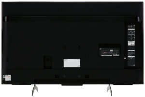 sony-kd-43x8500h-3-2_a9e04a51472448289ecaa37cbb991363.jpg