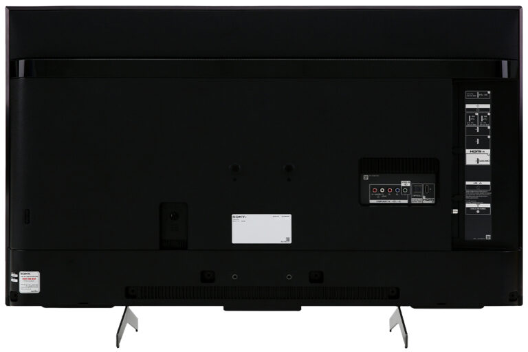 sony-kd-43x8500h-3-2_a9e04a51472448289ecaa37cbb991363.jpg