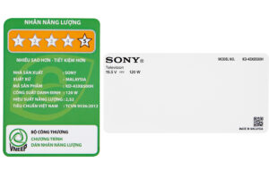 sony-kd-43x8500h-9_b6d026d3211740f085e0a691ddc79056.jpg