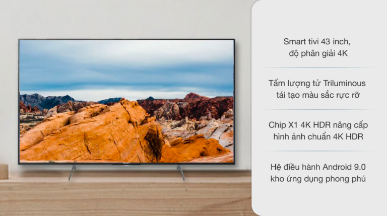 sony-kd-43x8500h637728258875325851_1dff5219e9844f13b6716627cd2fbfcb.png
