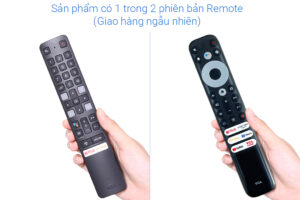 tcl-43p615-1_434bfa72fc5a4510814c1ffcf65a3ff6.jpg