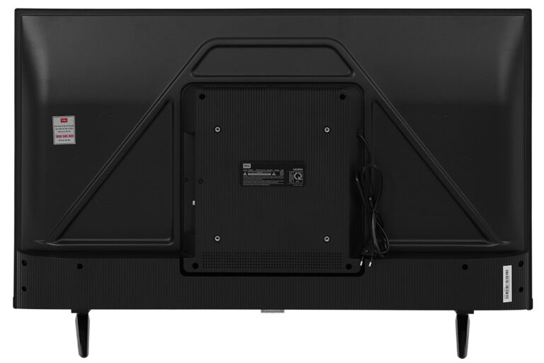 tcl-43p615-3_3350f1802dab4e55942f9fd428f19e22.jpg