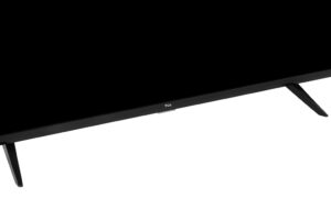 tcl-43p615-6_f12f6d1c58a34a6990b38397467edf72.jpg
