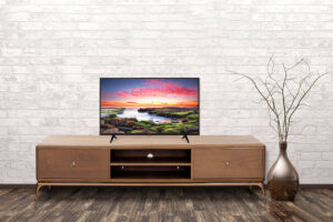 tcl-43p615-9_0cd8012b8aa749f69ac0a769daa2606f.jpg