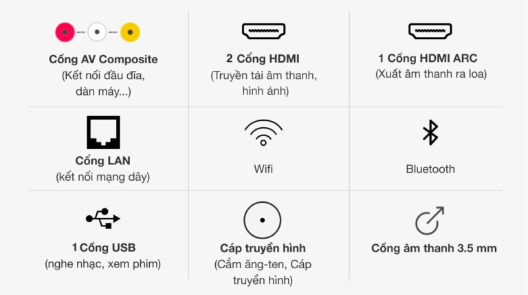 tcl-43p615637728406433934946_5eb4990c82cc4c8fa5055d28de9bdcd1.png