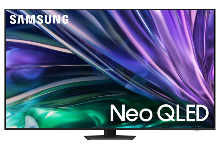 tivi-neo-qled-samsung-4k-qn85d-1-1_fb9a92fdd0de4bcbbe33a8bd866d9f32.png