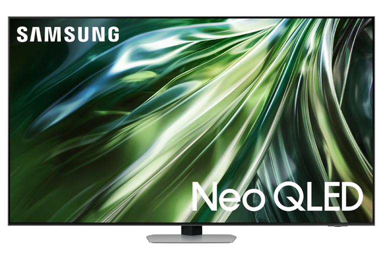 tivi-neo-qled-samsung-4k-qn90d-1-2_be5a23251e1b467f8167cfc974247cc9.png