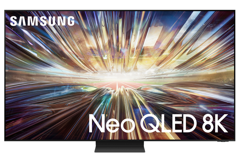 tivi-neo-qled-samsung-8k-65-inch-qa65qn800d-1-2_bf3f9b9eed394f15b8b08539e82228d0.png