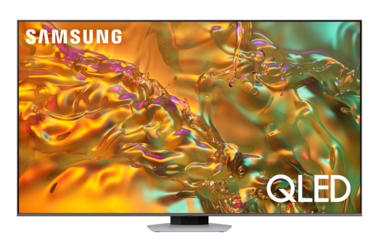 tivi-qled-samsung-4k-qn80d-1_0d5fa0b664fc4ab5bd2f5a9f3a958320.png