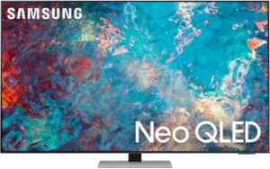 Samsung Smart Tivi Neo QLED QA55QN85A