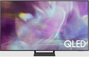Samsung Smart Tivi QLED QA75Q65A