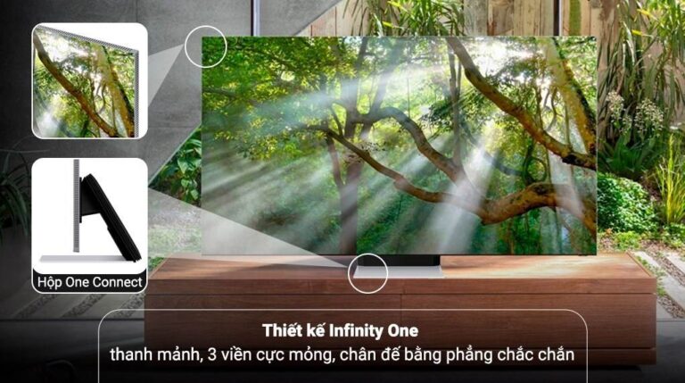 tivi_samsung_5-compressed__9__c21794343ceb40848e992cb10e6f7fef.jpg