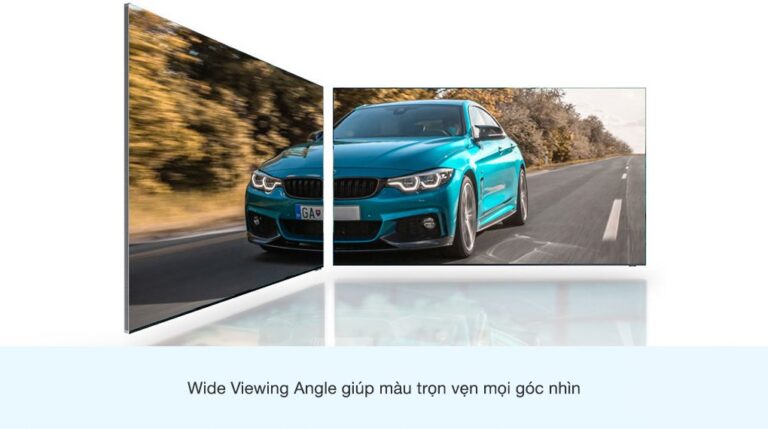 tivi_samsung_6_e41cf59384454f4db288375cbef08213.jpg