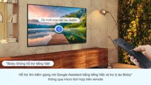 tivi_samsung_7-compressed__3__eadd6f9bfdc744b5957d1fc208fe9014.jpg