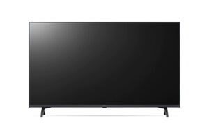 tv-uhd-43-uq80-b-dz-02_6c36a43c79d144aa8f57b2c333561d43.jpg