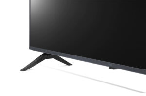 tv-uhd-43-uq80-b-dz-06_87dd83fe0b5141c185437414fc64ffb2.jpg