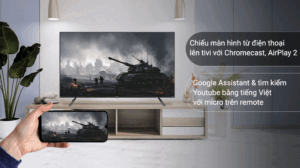 vi-vn-android-qled-4k-55-inch-casper-55qc8000-06_786b35f7bc1b41bc9cc805b3520b3979.gif