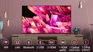 vi-vn-google-sony-4k-55-inch-xr-55x90k-07_28132d0b46754133b6eed20f75364dde.jpg