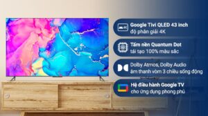 vi-vn-google-tcl-4k-43-inch-43q636-1_05ffc0f6ae1142f289c5e3bdd25b8ac0.jpg
