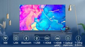 vi-vn-google-tcl-4k-43-inch-43q636-7_7b6e04241d25475685c5b8cafadb2dc1.jpg