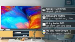 vi-vn-google-tcl-4k-50-inch-50p635-1_6ca5132b657c4d72acaaca6340191794.jpg