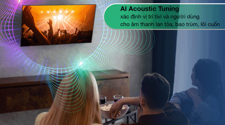vi-vn-smart-nanocell-lg-4k-43-inch-43nano76sqa-3_89236ca7e2da4c249ed1c3475b8f8410.gif