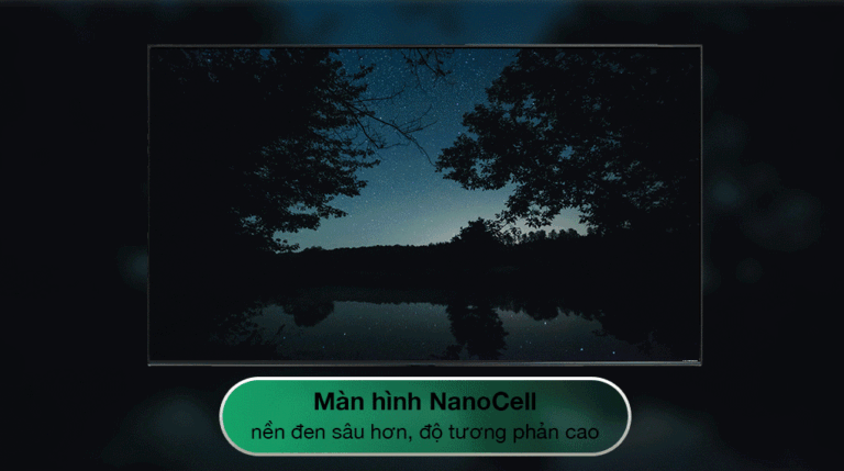 vi-vn-smart-nanocell-lg-4k-65-inch-65nano76sqa-2_3cfa24ac36ef43b4af83cfd309821d9b.gif