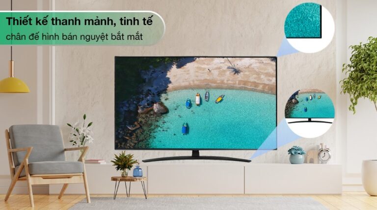vi-vn-smart-nanocell-lg-4k-70-inch-70nano76sqa-4_c08fb89a98dc4e12b379765955c197d0.jpg