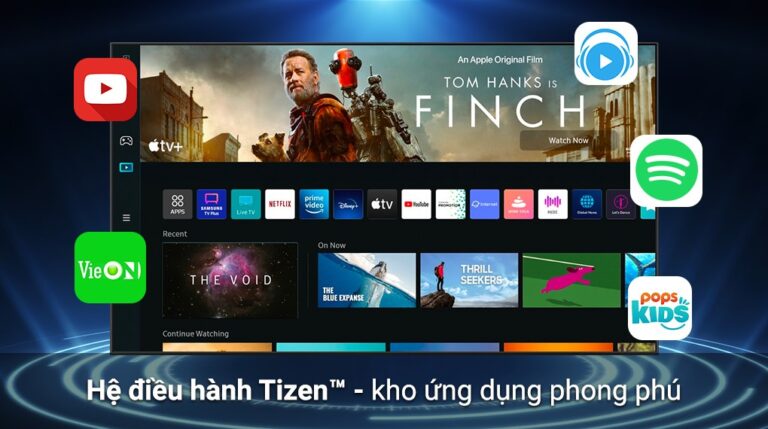vi-vn-smart-neo-qled-4k-55-inch-samsung-qa55qn85b-08_ffb4fe85f0a640d380594f040ca67d83.jpg