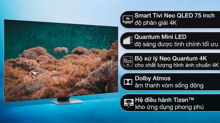 vi-vn-smart-neo-qled-4k-75-inch-samsung-qa75qn85b-1_dd6859742546480384683207281b389a.jpg