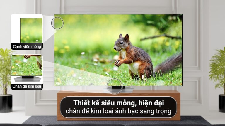 vi-vn-smart-neo-qled-4k-75-inch-samsung-qa75qn85b-7_e360bbc24107431da65f3e6c52b30447.jpg