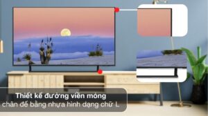 vi-vn-smart-samsung-4k-55-inch-ua55bu8500-4_f23813f791964573bcf10346c2e157be.jpg