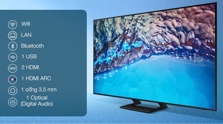 vi-vn-smart-samsung-4k-55-inch-ua55bu8500-7_d44b481258a847a9b91be2f1aa71c984.jpg