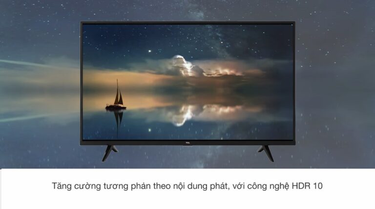 vi-vn-tcl-43p615-3_0c3d4be2020044e68d55b23c62ed27cd.jpg
