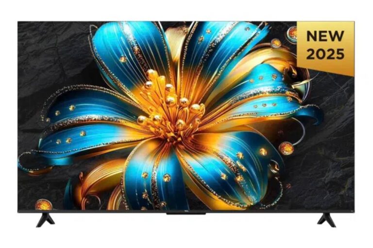 google_tivi_tcl_qled_4k_55_inch_55t6c_f5e85c7e126242c594bfaed2bd3f4997.jpg