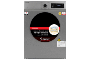 may-say-toshiba-td-h80sev-sk-1-1_6f66235a68bb48b0bb5c0a21b1be970c.png